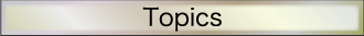 topics